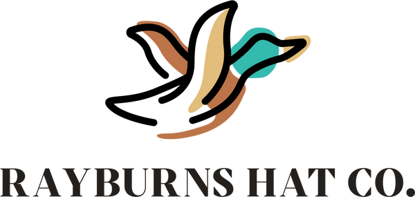 Rayburn’s Hat Co